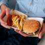 Consumer polling reflects limited public familiarity with ultraprocessed foods
