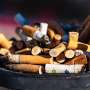 Varenicline and combination nicotine replacement therapy deemed preferred treatments for tobacco use