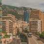 Urban heat islands linked to worse recovery after major surgery