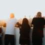Colorectal cancer on the rise in adolescent patients, data analysis finds