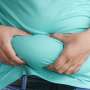WHO says no obesity drugs, surgery for under-10s
