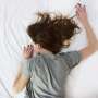 Mental health, sleep disorders among risk factors for long-term concussion symptoms