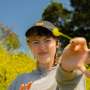 Social media provides valued community spaces for autistic young people