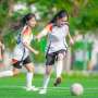 More active teens report fewer sleep problems down the line, new study reveals