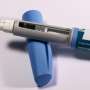 Women are and will be the predominant users of GLP-1 users, but research gaps remain critical
