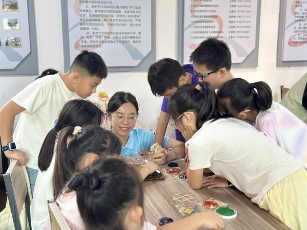 乳牙被蛀为啥不能等“换牙”才治