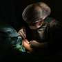 15 million Americans live in a county with no general surgeon