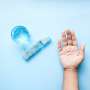 Two medications demonstrated comparable results in treating compulsive sexual behavior disorder