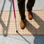 Optogenetic therapy shows early signs of improving vision in inherited blindness