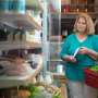 Why 'healthy' food labeling doesn't always mean the food is the most nutritious
