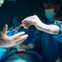 Neck lymph node removal linked to increased risk of cognitive decline