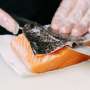 A healthy Nordic diet may help you to live longer, but liver benefits remain unclear