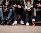 No ‘snowflakes’: mental health review says today’s youth have it harder and harms are real