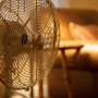 New guidance outlines how to protect people living with heart disease during heat waves
