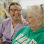 Pressure on aged care systems puts spotlight on transition programs for older Australians