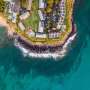 Toxic metals found in Maui residents months after 2023 wildfires