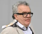 Palantir’s Tom Watson says ‘mob rule’ must not dictate awarding of government contracts
