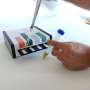 Bedside blood test can deliver results in under 10 minutes to guide urgent stroke care