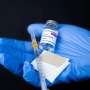 Think you're protected? New research shows how perceptions of immunity shape vaccine decisions