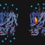 How a membrane lipid tunes the eye's response to light