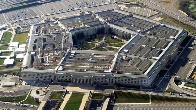 STAT+: Flagship gets a Pentagon contract