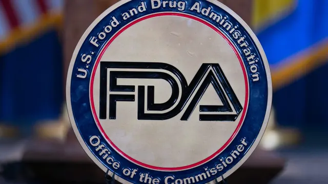 STAT+: FDA approves Roivant therapy for rare autoimmune disease