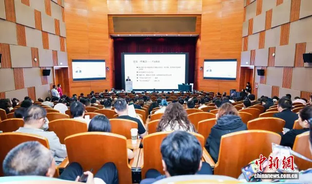 第十届丝绸之路口腔医学学术会议闭幕 多维度激发学术活力