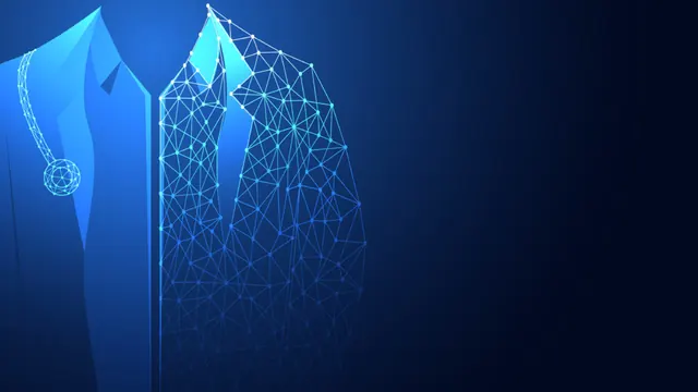Opinion: AMA CEO: AI won’t replace doctors — it will work alongside them