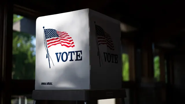 STAT+: The fresh faces that may shake up key Senate committees ahead of midterms