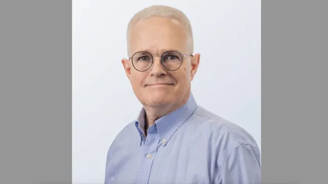 STAT+: The head of Kennedy’s new autism project has roots in Iraq War, Sesame Street
