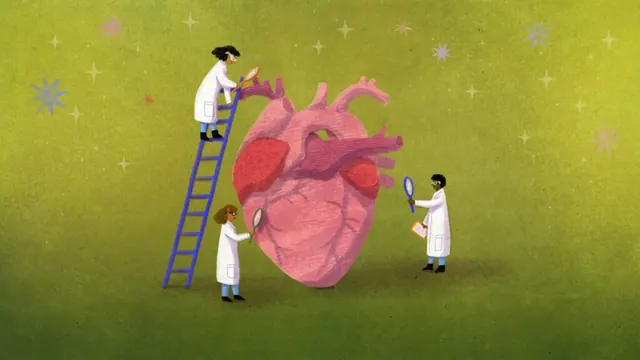 Opinion: STAT+: A moment of reckoning for preventive cardiology and the precision medicine revolution