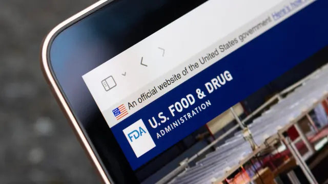STAT+: FDA adcomm members’ ties to industry under scrutiny