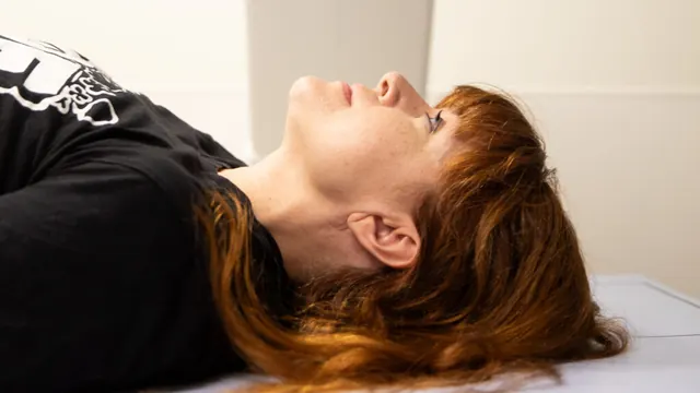 STAT+: Can you live longer for $5,500? Longevity clinics are the buzzy new trend at nonprofit hospitals