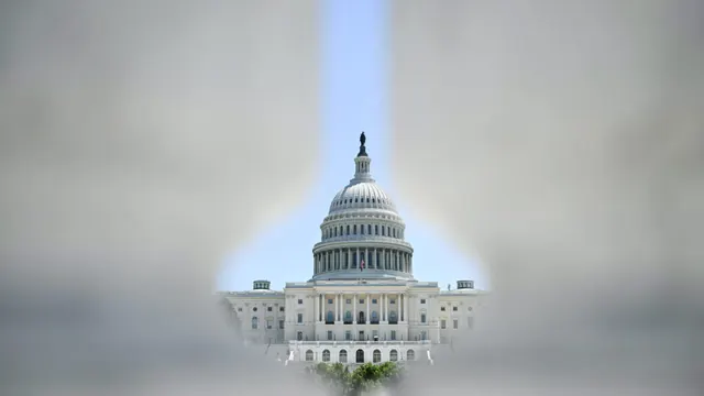 STAT+: Dozens of Democrats vie for slots on key House health committees