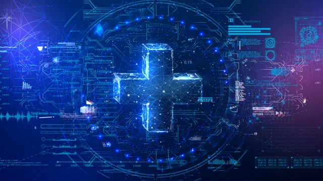 STAT+: A major insurer on how it may replicate Medicare’s chronic-care experiment