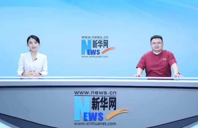 十年预警超4万例，安顿如何发现“未病”？