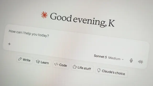 Opinion: Claude analyzed my genome in 30 minutes. Now we need standards for the results