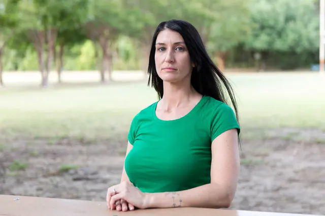 What Texas Reveals About the Obstacles to Getting Hospital Financial Aid