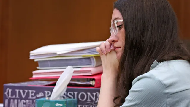 Opinion: The unintended consequences of the Lindsay Clancy case