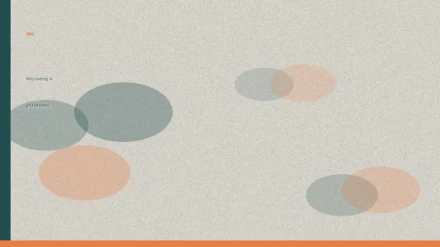 Why Getting High Has Only Gotten Cheaper