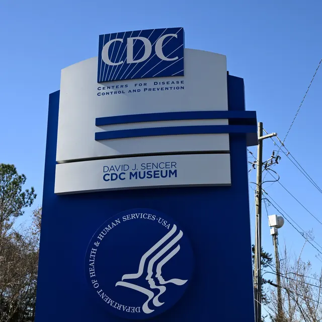 C.D.C. Offers States $100 Million in Measles Support as Cases Climb