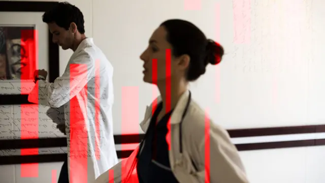 Opinion: STAT+: The epidemic of learned helplessness in physicians