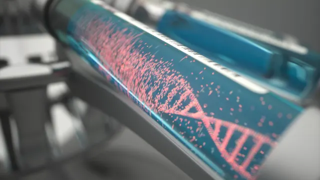 STAT+: After a rough stretch, mRNA gets a boost — at least for now