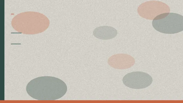 技术让医学走得更远，人心让医学永远有温度——医师节四位院长共话“德”与“术”