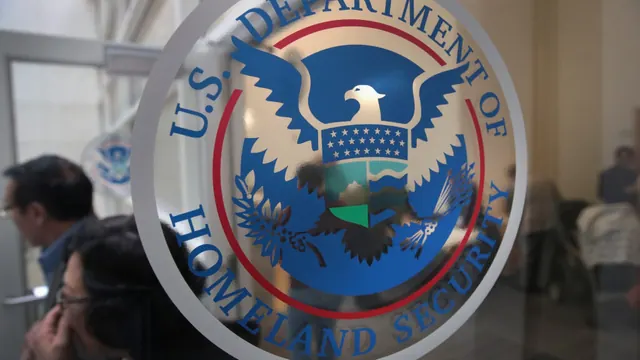 Trump administration proposes $70,000 fee for popular international student work program