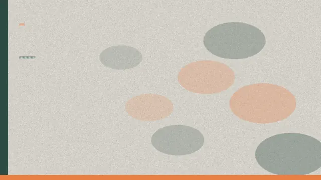 精准放疗让抗癌前景更光明