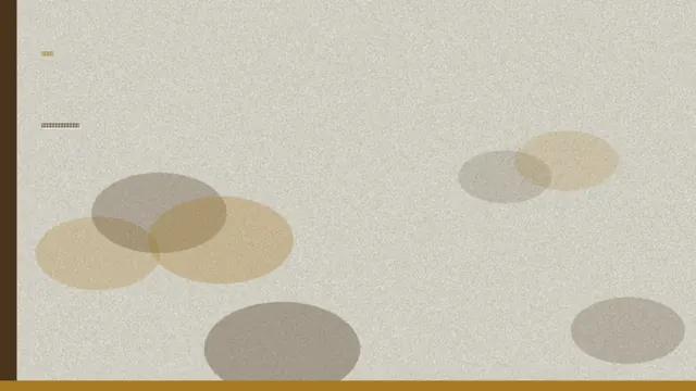 藏在消毒液里的隐患也别忽视