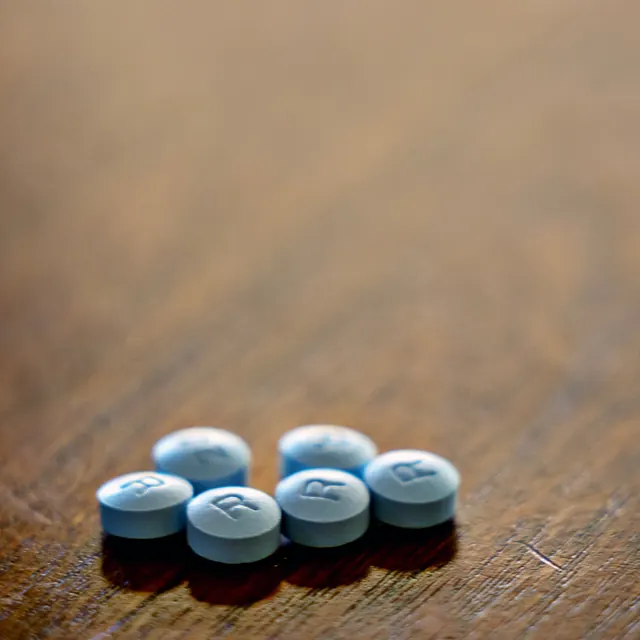 A $480,000-a-Year Pill Reflects a New Normal for Cancer Drugs