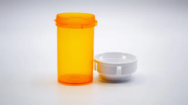 STAT+: AI is good at catching drug theft at hospitals, but only when humans do their part