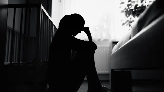 Opinion: Mentally ill women deserve more support to have children